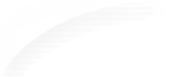 關(guān)于互旺達